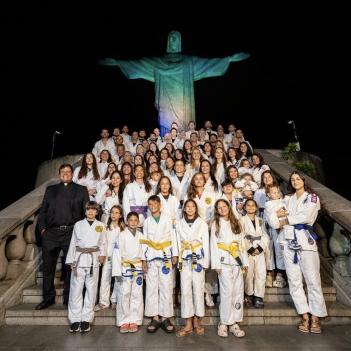 abracetradicao tweet picture