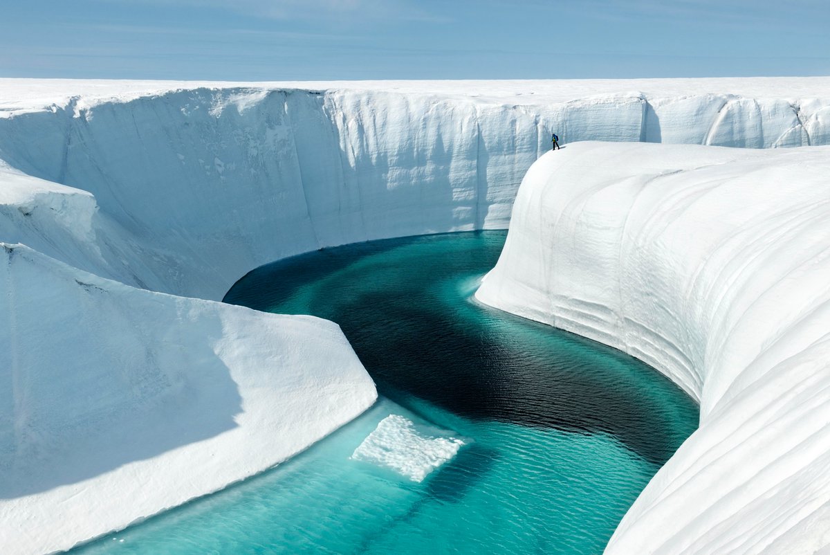 Cornell_Library's tweet photo. Join us Sept. 17 for the opening of Rivers of Ice: Three Centuries of Glacial Science.

The exhibition brings together rare books, maps and photographs spanning more than three centuries of glacial science.

Learn more: https://t.co/EMvBZUS3sl https://t.co/l1cvuLBEY9