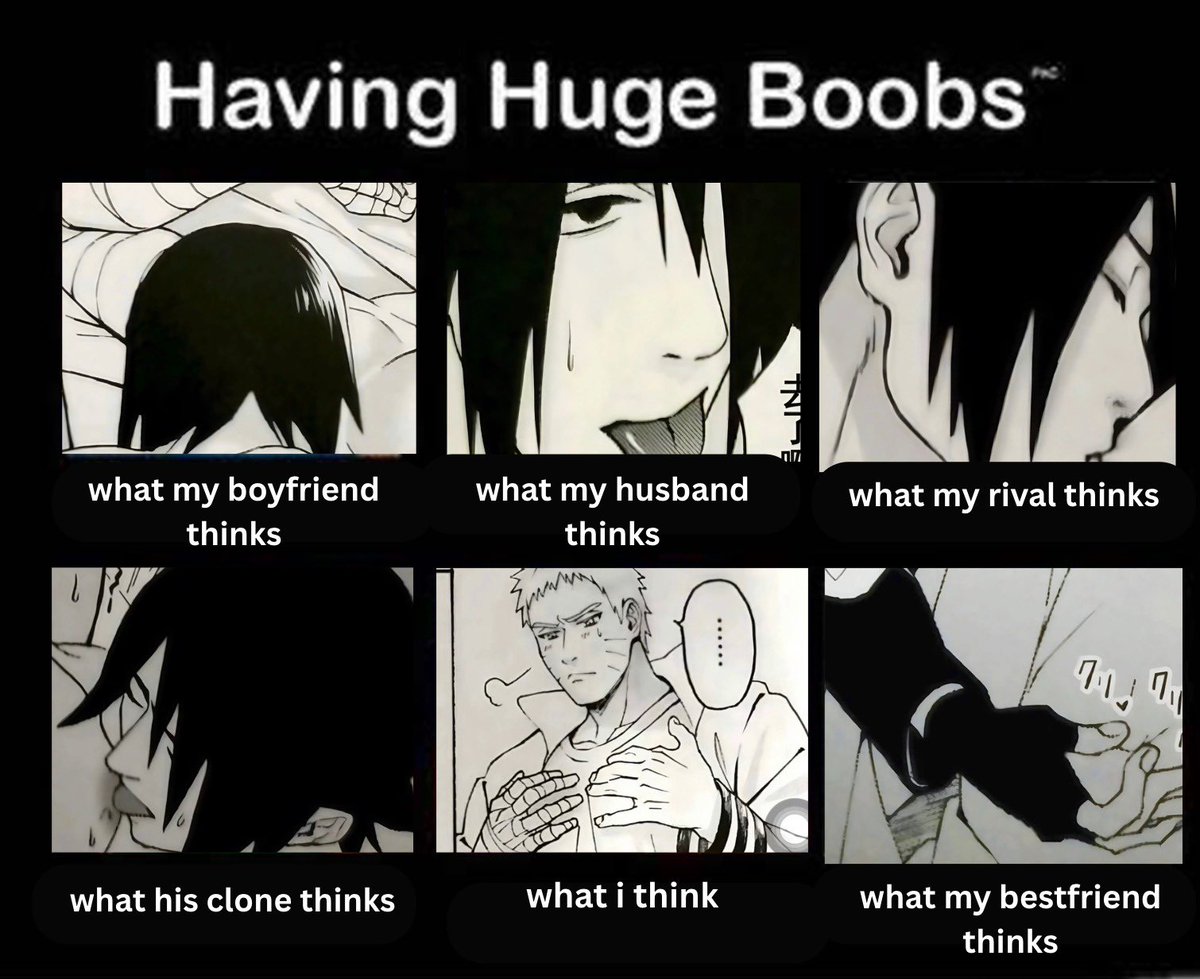 sasunarudjss tweet picture