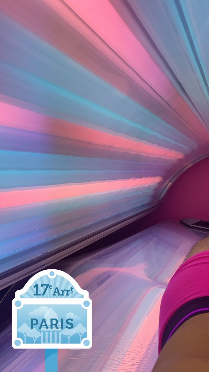 34hebet's tweet photo. Vu que y a plus d’UV faut je garde mon bronzage https://t.co/luNDgYUj6t