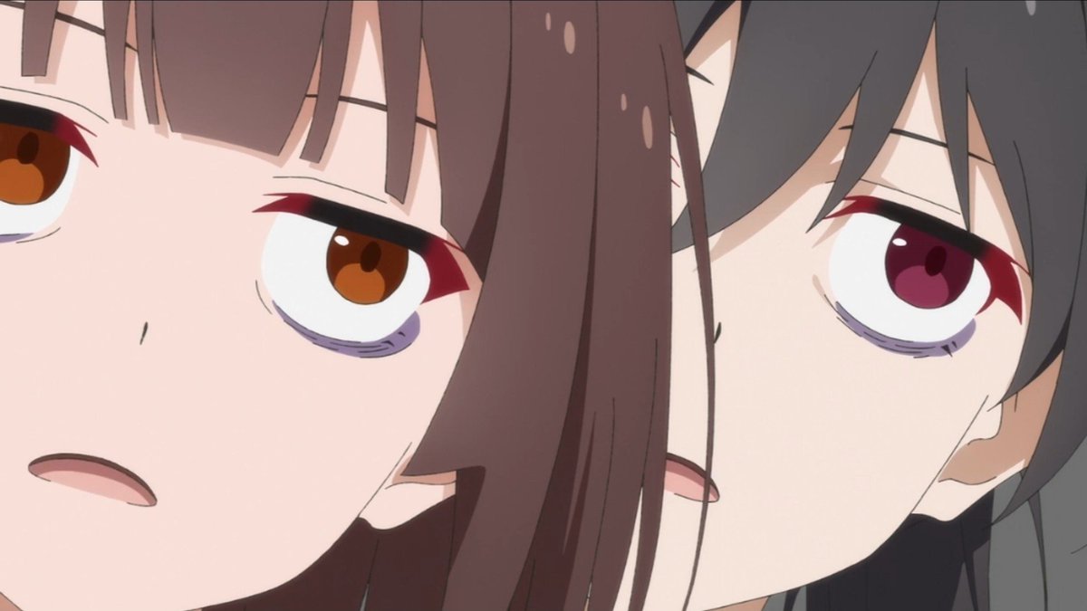 グロウアップショウ ～ひまわりのサーカス団～ 第11話 ツイート画像 1