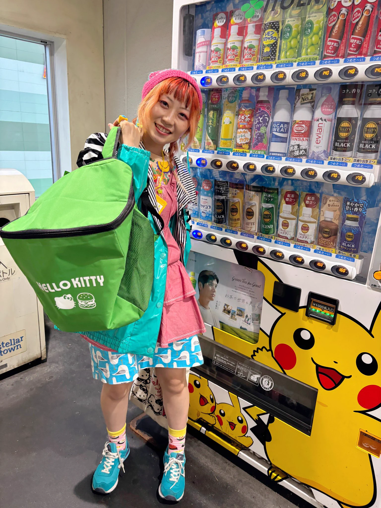 Tnaka🌈8cmCD 7/7リリース！ on X: 
