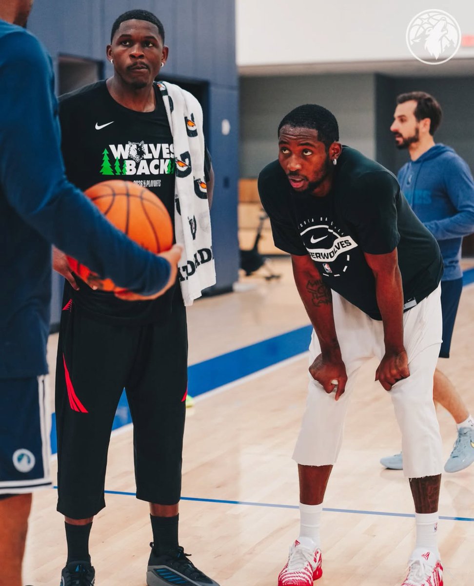 WolvesNationFR tweet picture