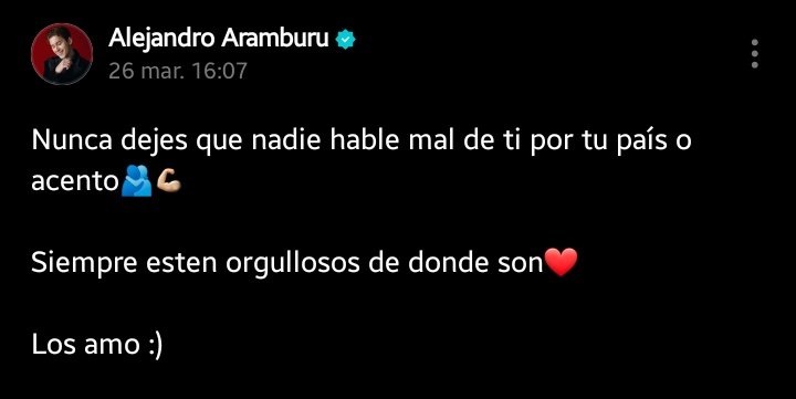 mabiiuru's tweet photo. 🗣 https://t.co/g3z9m9PDeV