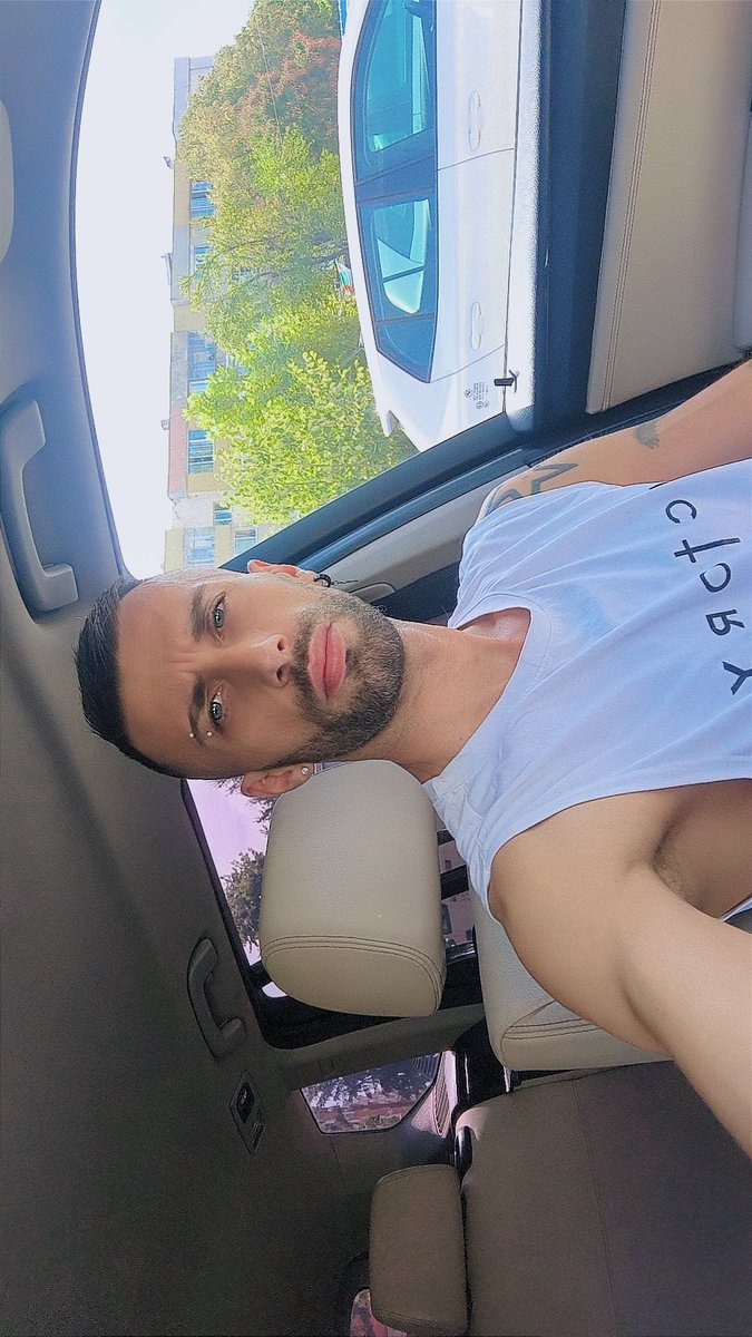 alexchoo89's tweet photo. Wanna see me naked ? 😈 200 new followers and retweets. I will upload my naked video 😋
#retweetme #retweet #rt #foryou #virałpost #gay #x #follow #followme https://t.co/23KEafrWRT