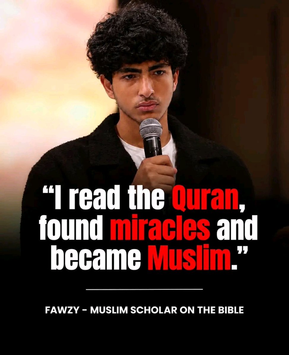 Boss_Aleeyu's tweet photo. THE BEAUTY OF QUR'AN. https://t.co/Bxznio0oPy