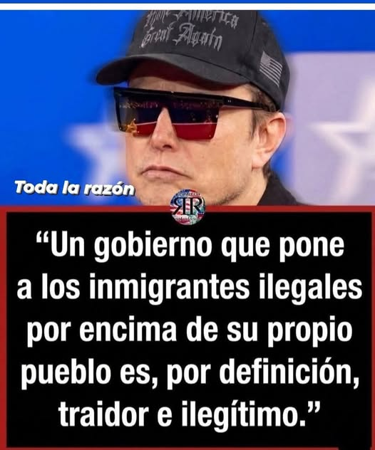 pepeluspain's tweet photo. https://t.co/O3Tl5C2W8a