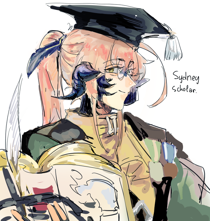 ng3_n2's tweet photo. ff14 vs dol https://t.co/vt5AWKDglS