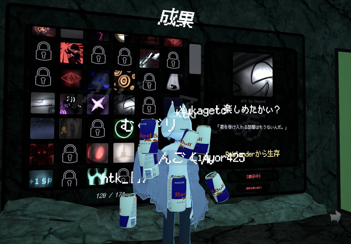 VRC_Garcia's tweet photo. 皆本当にありがとうありがとうありがとうありがとうありがとうありがとうありがとうありがとうありがとうありがとうありがとうありがとうありがとうありがとう‼️‼️‼️‼️‼️‼️‼️‼️‼️‼️‼️‼️‼️‼️‼️‼️‼️‼️‼️ https://t.co/9uTlczq0i8