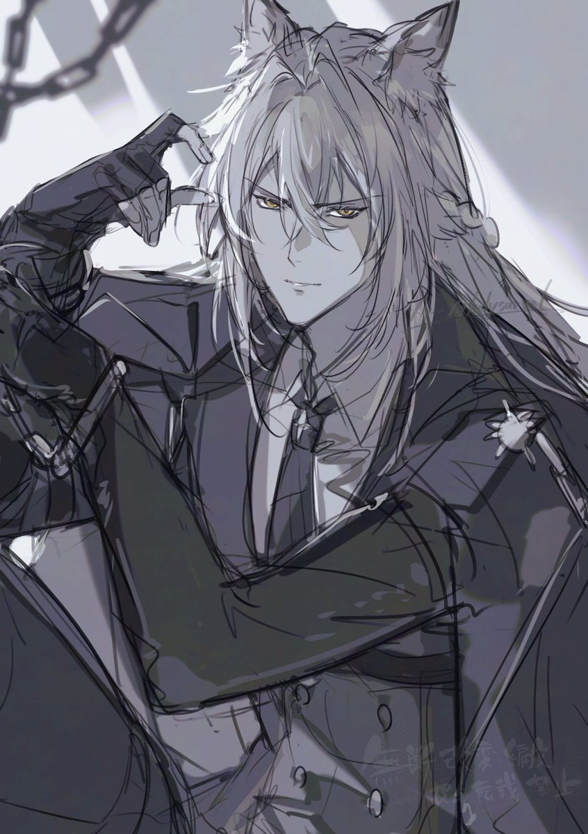 holysarvel's tweet photo. https://t.co/BMDbY1tztB
