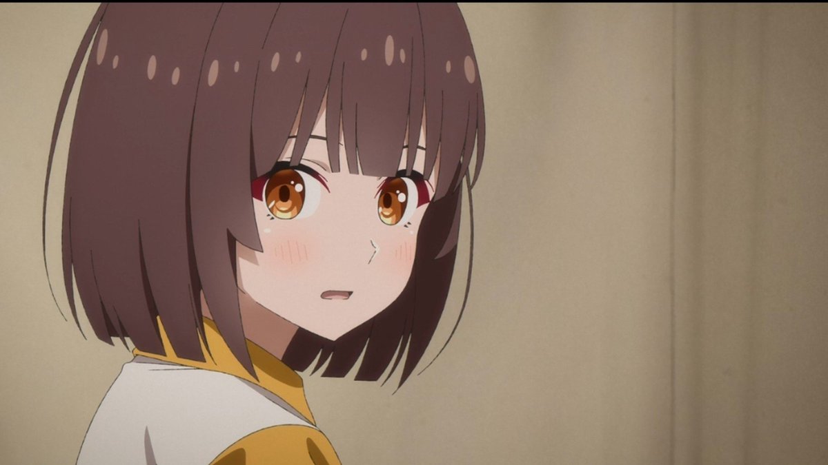 グロウアップショウ ～ひまわりのサーカス団～ 第11話 ツイート画像 1