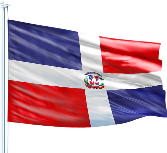 RDPorLoAlto's tweet photo. En 2028, la República Dominicana necesita elegir representantes auténticos, íntegros y verdaderamente patriotas. Hombres y mujeres que entiendan que el poder no es un privilegio, sino el compromiso de servir y defender los mejores intereses de la Patria. 🇩🇴

#RDPorLoAlto: poniendo siempre a la República Dominicana por lo alto.