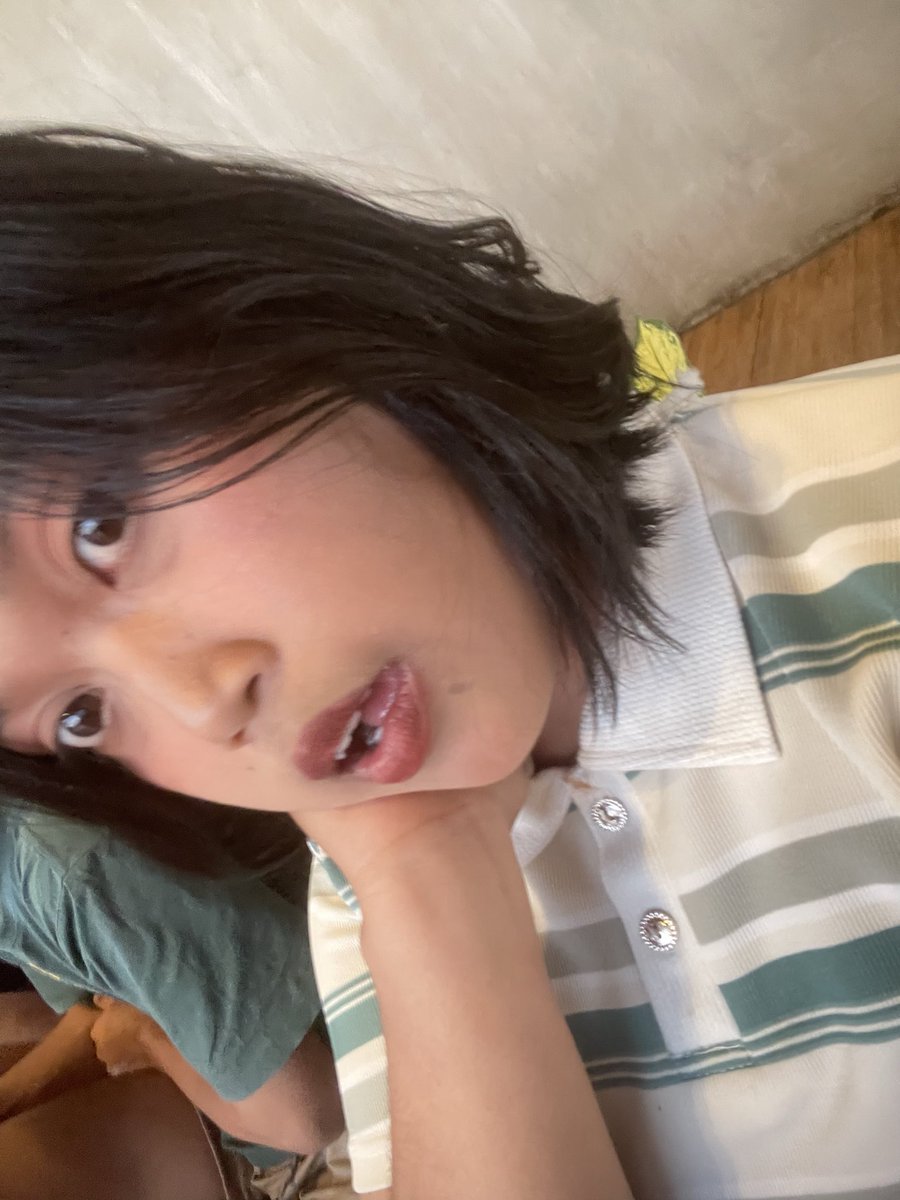nanauyqs's tweet photo. 🙀🙀 https://t.co/x31E3oRQso
