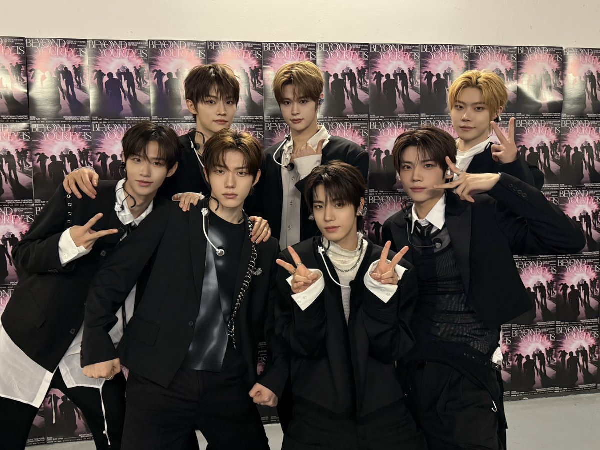 mjxarchives's tweet photo. 260912 X Update

[📸]
CLOSE UP
260912 CLOSE YOUR EYES 1ST TOUR [BEYOND YOUR EYES] IN MACAU 

#마징시앙 #MAJINGXIANG #马靖翔 #マージンシャン #클로즈유어아이즈 #CLOSEYOUREYES #클유아 #CYE https://t.co/syKShbDZss