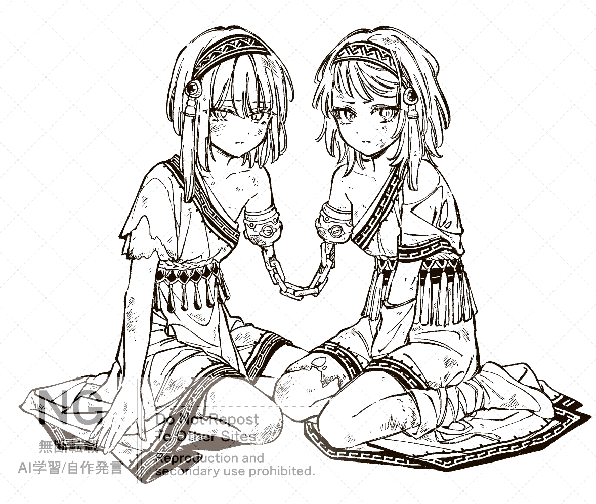 ytaoh's tweet photo. 人気順は性癖の大勝利だった https://t.co/CDay4OAQcG