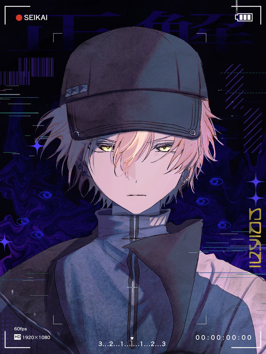 nanobooboo1's tweet photo. 正解 https://t.co/OWrL0jXY3L
