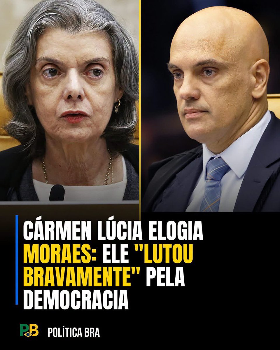 carvalho_harlen's tweet photo. https://t.co/DquJOir5uQ