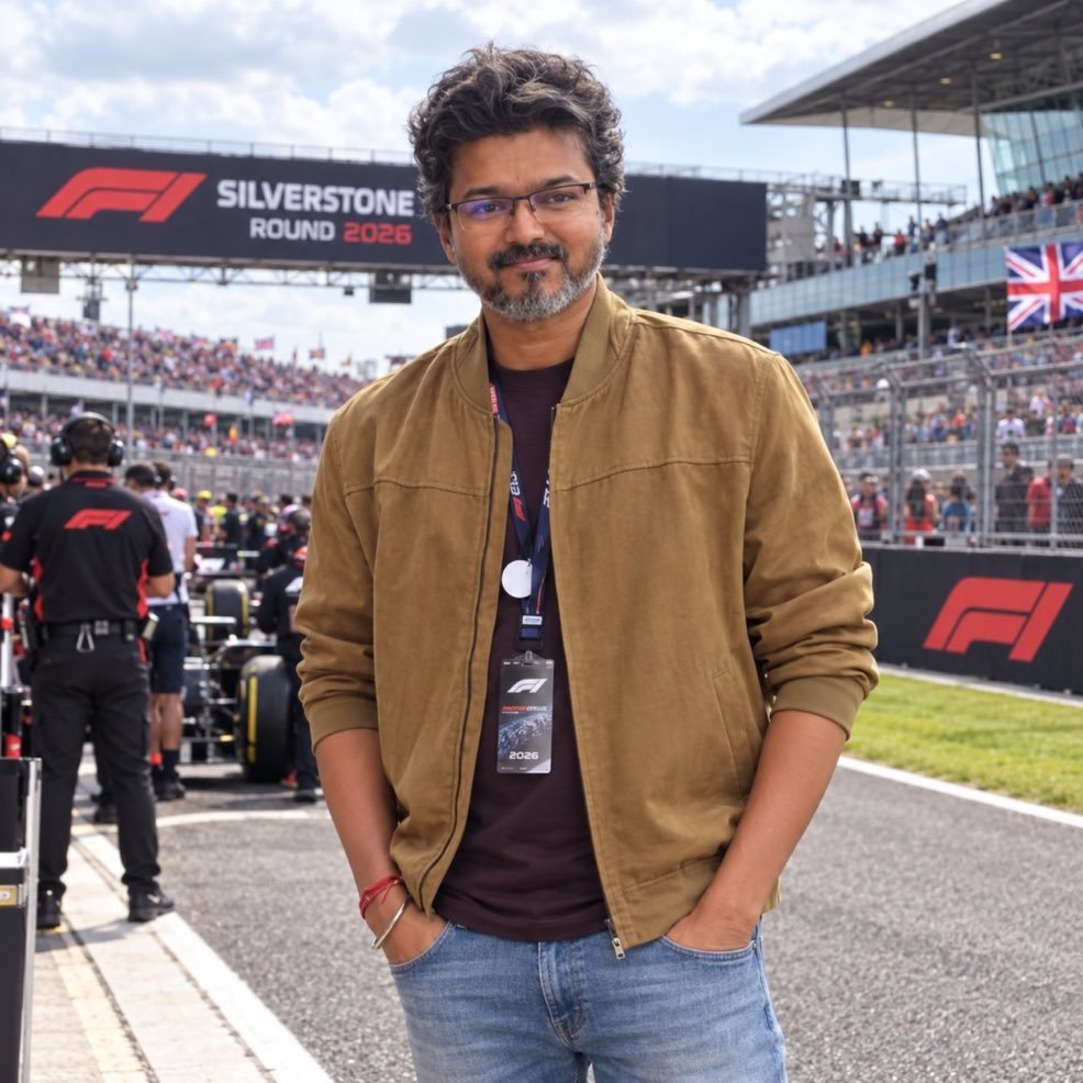 KVFC_Official's tweet photo. Most handsome CM in INDIA 🥶 https://t.co/I6Ml4CTlXm