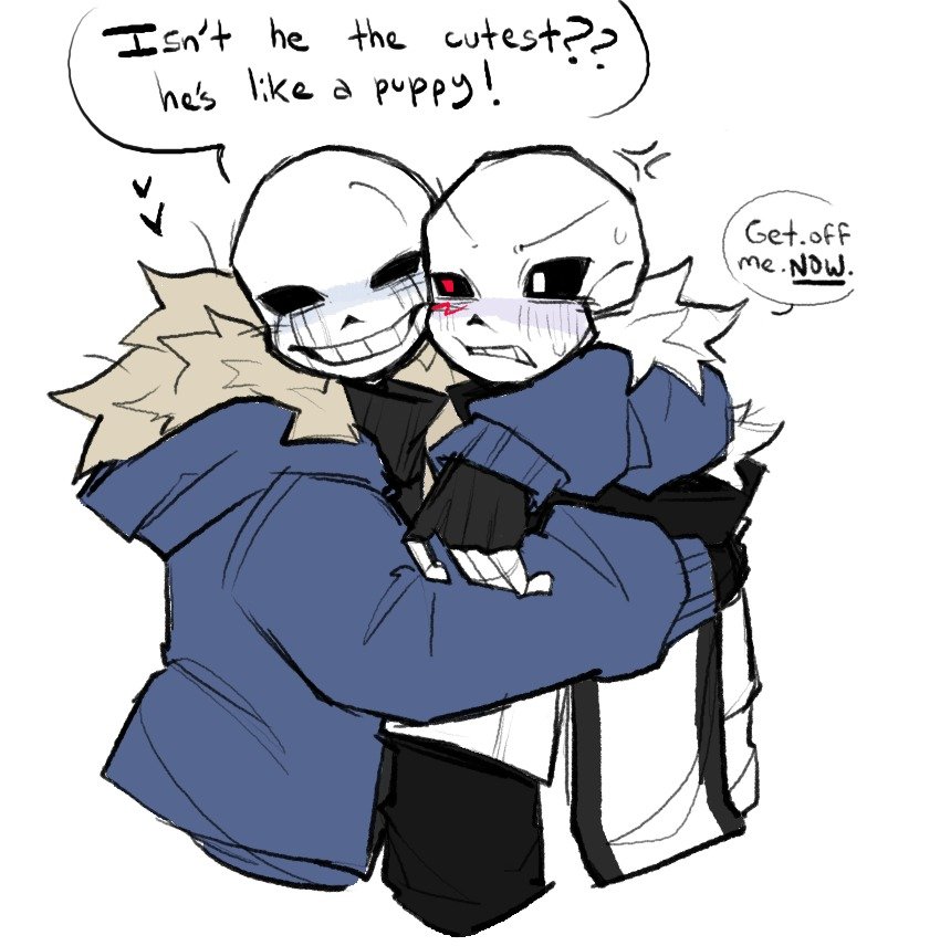 AngelDastMulaxa's tweet photo. @CornMayor Oh yeah, the Crillers are in the final! I'm so happy. 💜 #CROSSSWEEP #KILLERSWEEP (the art is not mine) https://t.co/kSoedtKmzW