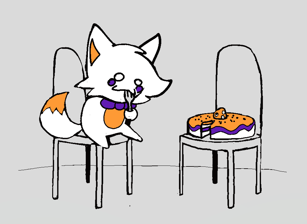 Nokrot_2_NK's tweet photo. que se supone que tenga q decir de esto
#loltember #frickbears3 https://t.co/Yt3azoOHRx