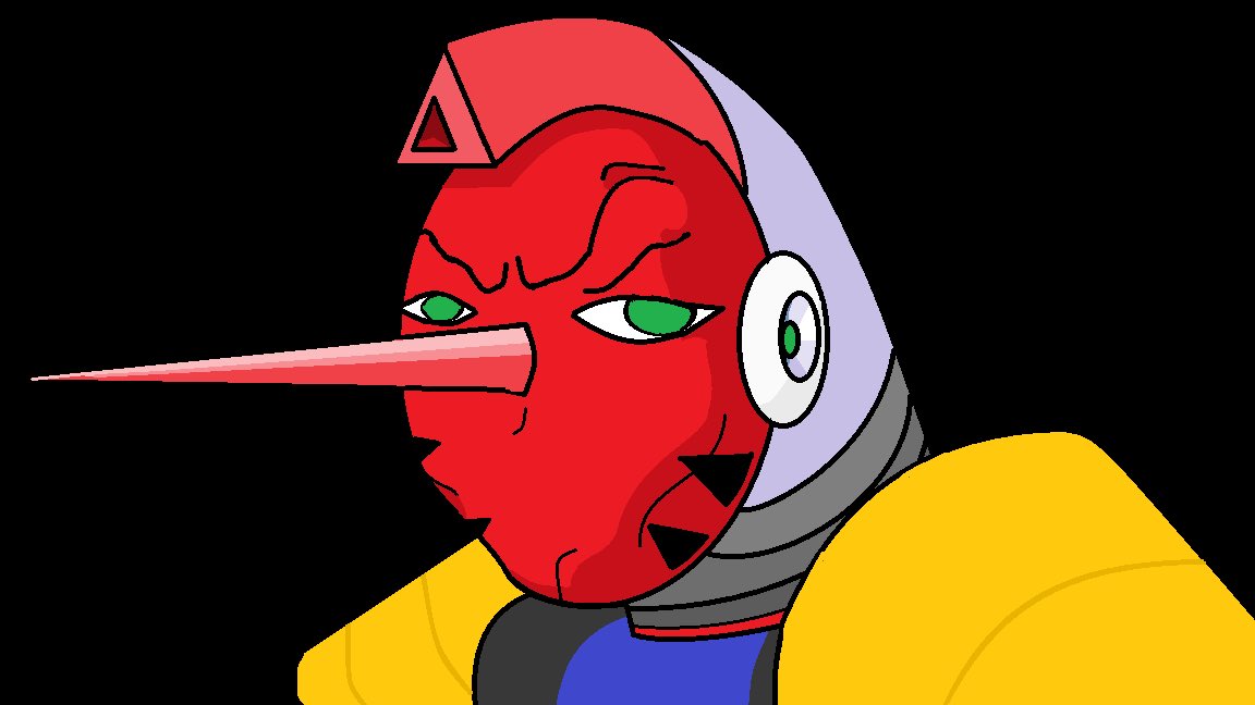 MegaXGav's tweet photo. @splitdgaf You’re welcome https://t.co/XlwQ9pyj8l