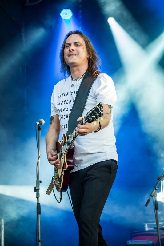 CzG_fans's tweet photo. Dariusz Olszewski obchodzi dziś, 12 września, 51. urodziny! https://t.co/y7Yox0pqaY
