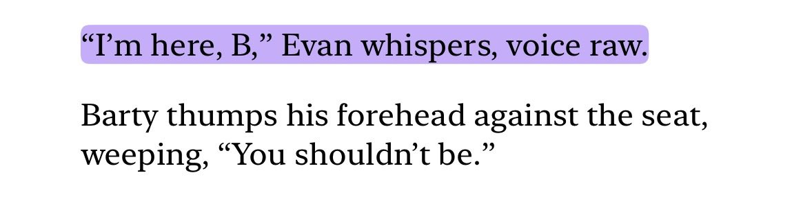 lvsmoonchaser's tweet photo. this was my first rosekiller fic and i go back to it often, i just love them so much. https://t.co/lXrjTkJN9T