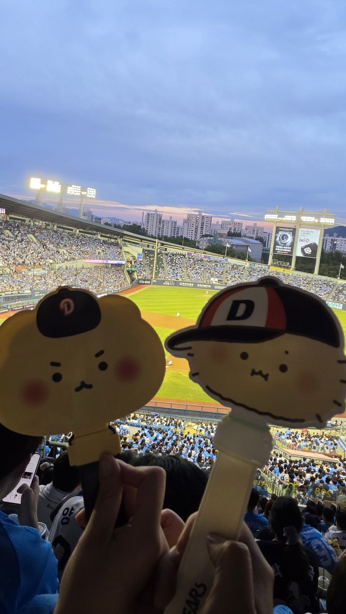 sO_Oa1's tweet photo. 진짜 오늘은 ....... https://t.co/s82HhFsVzf