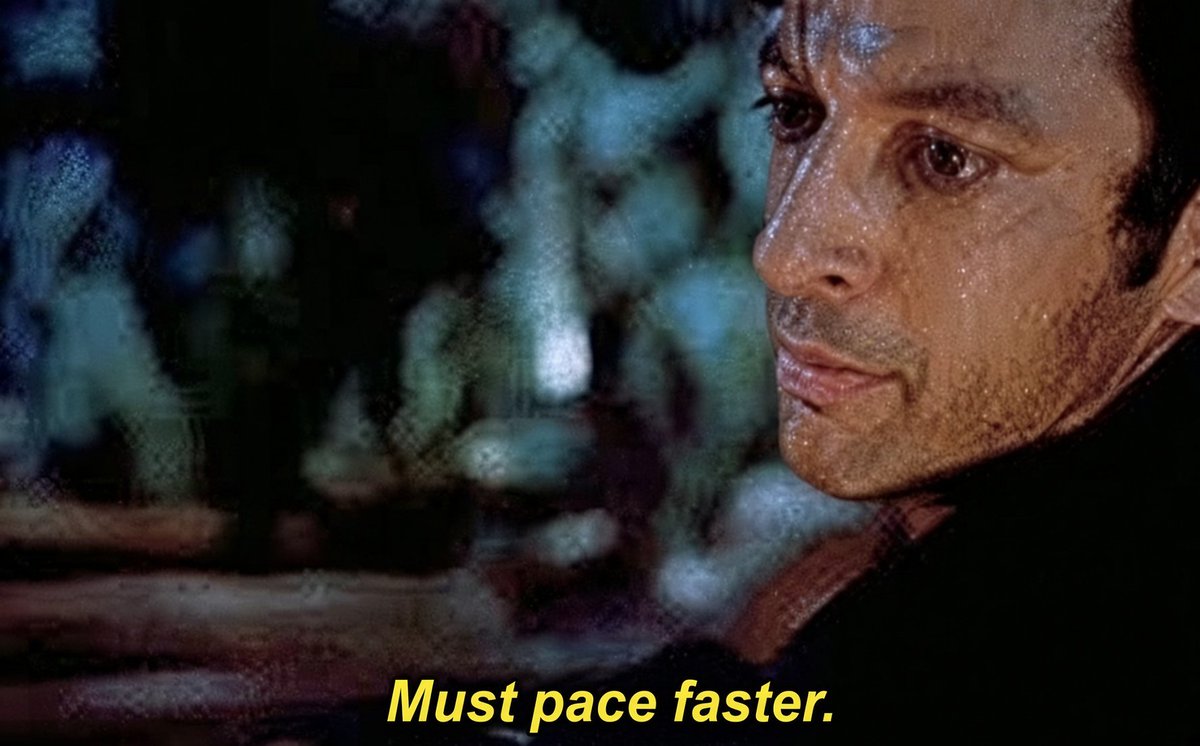 Artifice418777's tweet photo. @elonmusk No one is going to slow down the pace of research to improve capabilities.  But they will withhold new capabilities from the public. https://t.co/g89VA3lPor