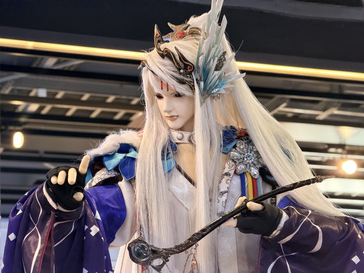 akira030_'s tweet photo. 凜凜好好看😇 https://t.co/S4vvLKmDv4