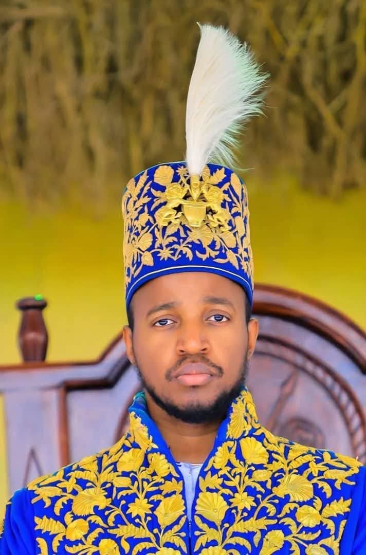 williamsaliba4_'s tweet photo. Life can be cruel sometimes but I believe you are in a much better place. Fare thee well, dear King. You will forever remain in our hearts. ❤️ https://t.co/ri6ioNjrd0