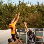 Photo by Caldy RFC (@CaldyRFC)