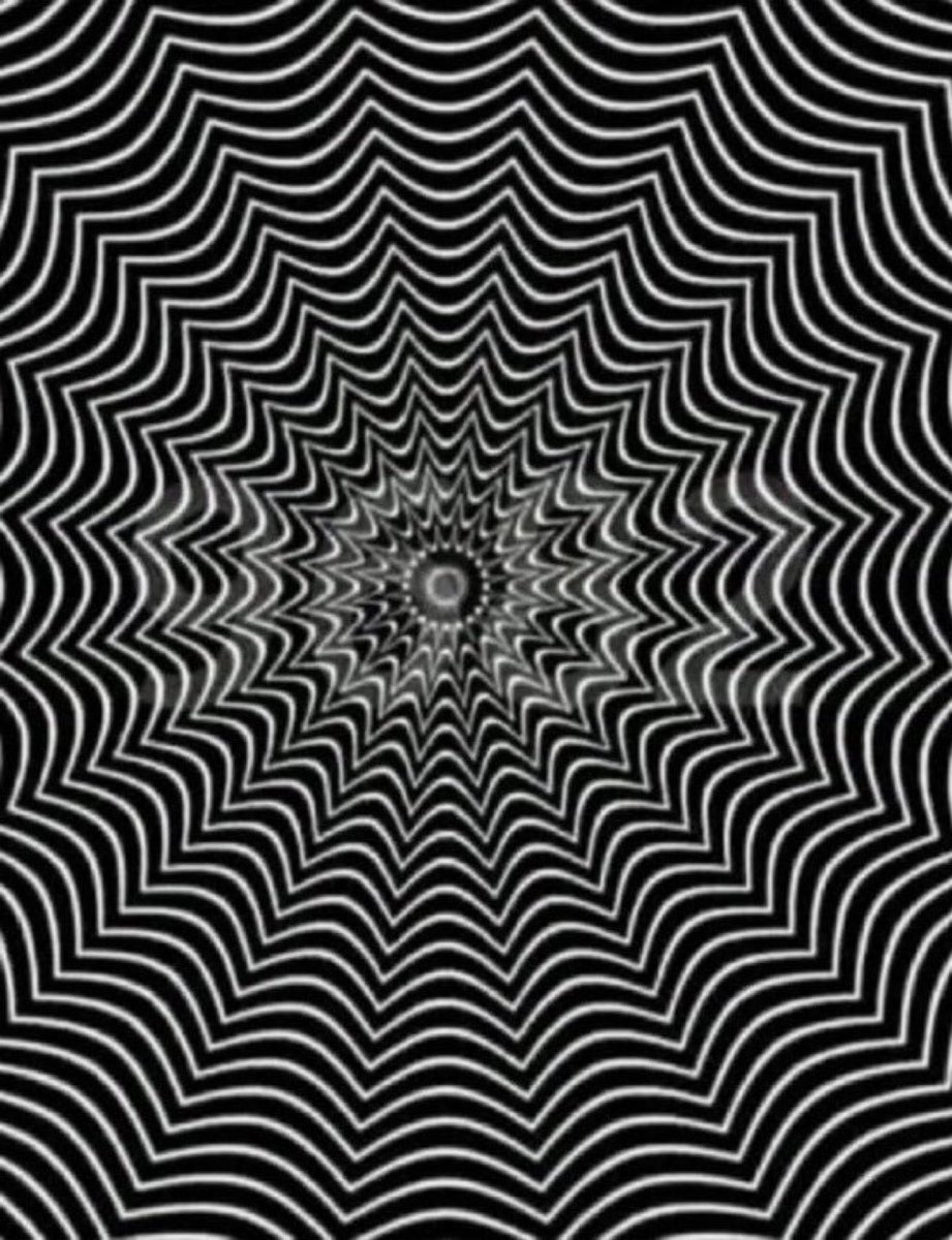 IvankaTrumpUSRV's tweet photo. No one has found the number in the box so far
What number do you see?

LEVEL-VERY HARD 

Winner takes $5000 https://t.co/JMNx2Pwum4