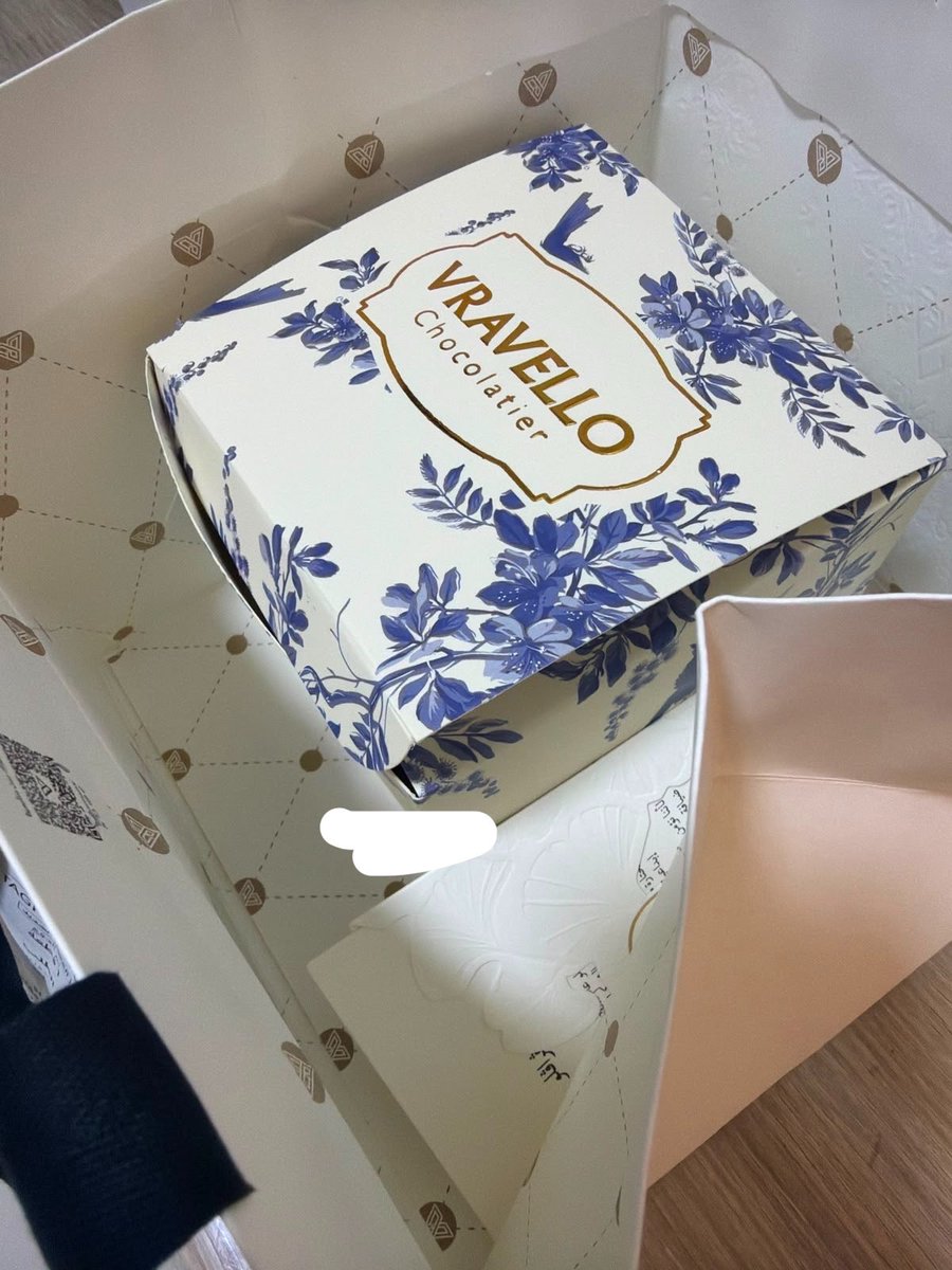 DAlotaibii511's tweet photo. @Keetaglobal_ksa "طلب ناقص وغير مغلف من محل فرافلو  @VravelloV عبر تطبيق كيتا @KeetaAppSA وكان الطلب ناقص  مفتوح وغير مغلف وللأسف الدعم رفض يعوضني حقي! وين المصداقية وحماية حقوق المستهلك؟ @MCgovSA" https://t.co/9MgPBRpIIs