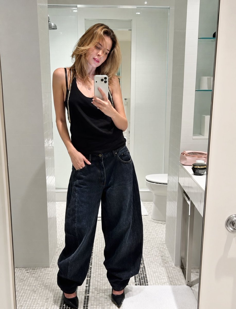 midnightfngirl's tweet photo. Nossa, ainda tô sem palavras...🤧 https://t.co/NTjHCb3HiO