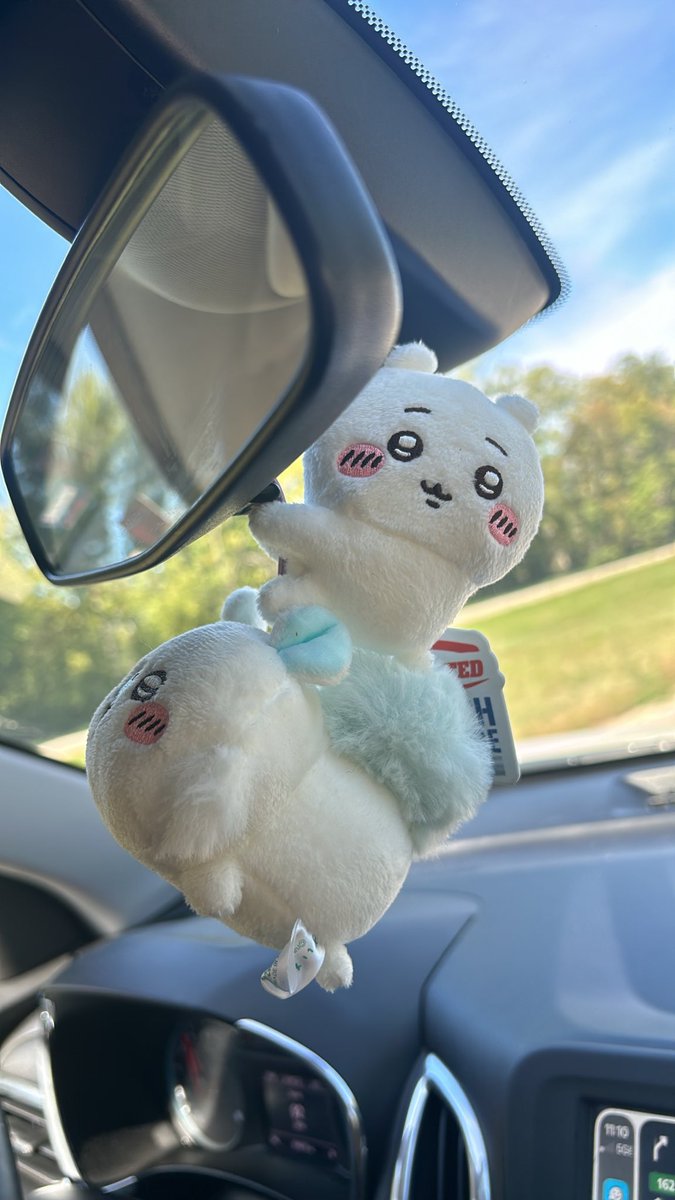 yaoison's tweet photo. roadtrip https://t.co/znpcDrD94s