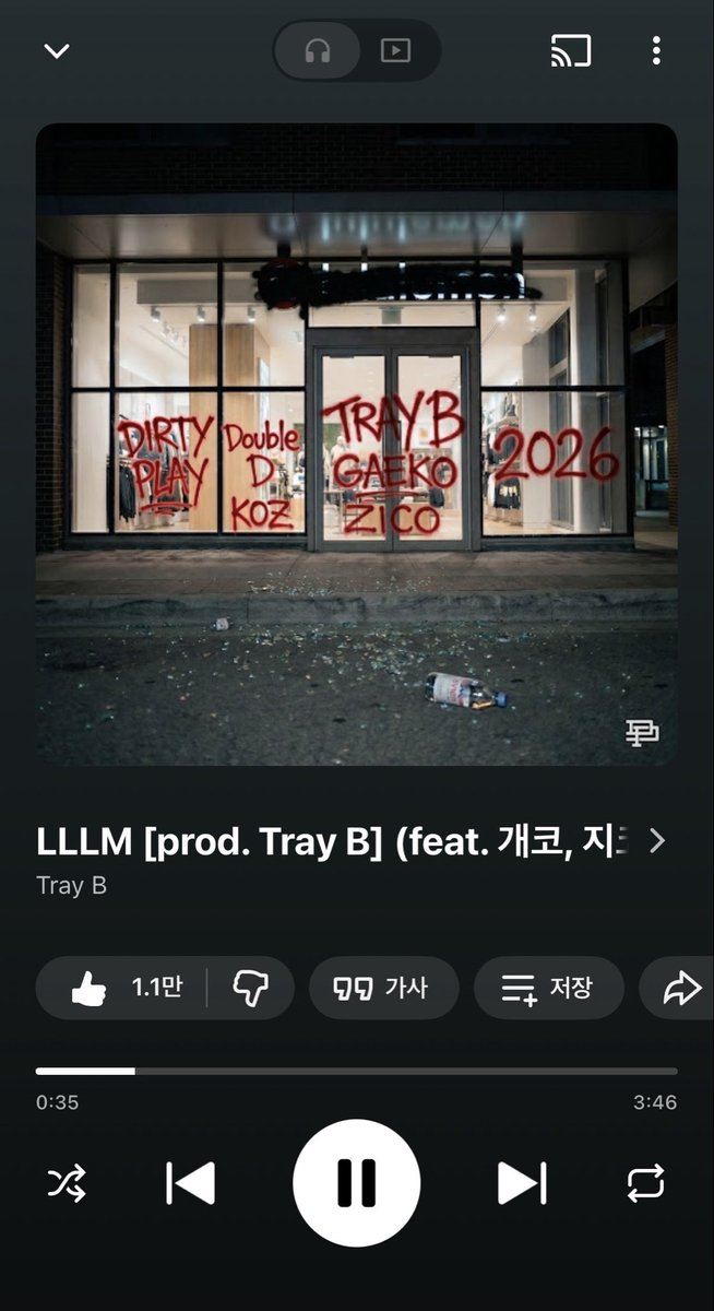 ipv0ve1's tweet photo. 너는 참이슬 빨뚜, 난 돔페리뇽 https://t.co/eqrcmAfFgN