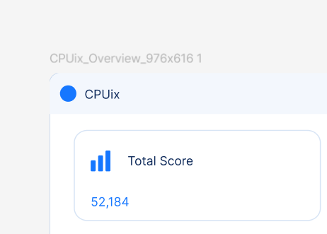 openlibsys tweet picture