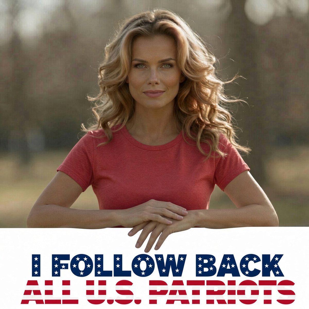 Christi86008336's tweet photo. Please share🇺🇸🇺🇸🇺🇸🇺🇸🇺🇸🇺🇸🇺🇸🇺🇸🇺🇸🇺🇸🇺🇸🇺🇸🇺🇸🇺🇸 https://t.co/qrJronvZ05