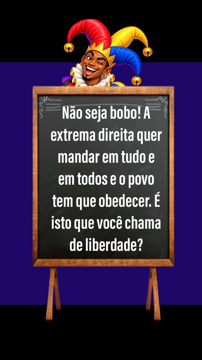 RevistaBijoux's tweet photo. https://t.co/OJvabAwzzM