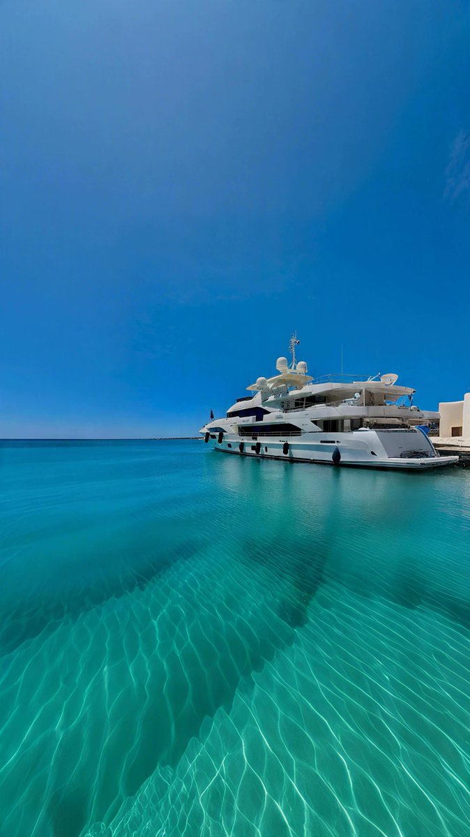 viewsoff's tweet photo. Ibiza, Spain 🇪🇸 https://t.co/Nnc14xQT9f