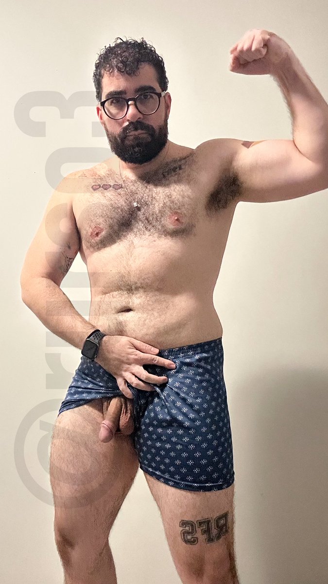rurso3's tweet photo. 💪🏻 https://t.co/p6aGvVxeT7