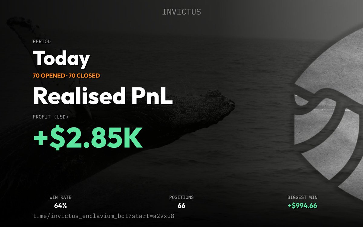 0xkulo's tweet photo. Rajin pangkal kaya itu yang selalu ku ingat

@EnclaviumFNF @Invictuslp
#invictuslp https://t.co/UdHJBjylU5