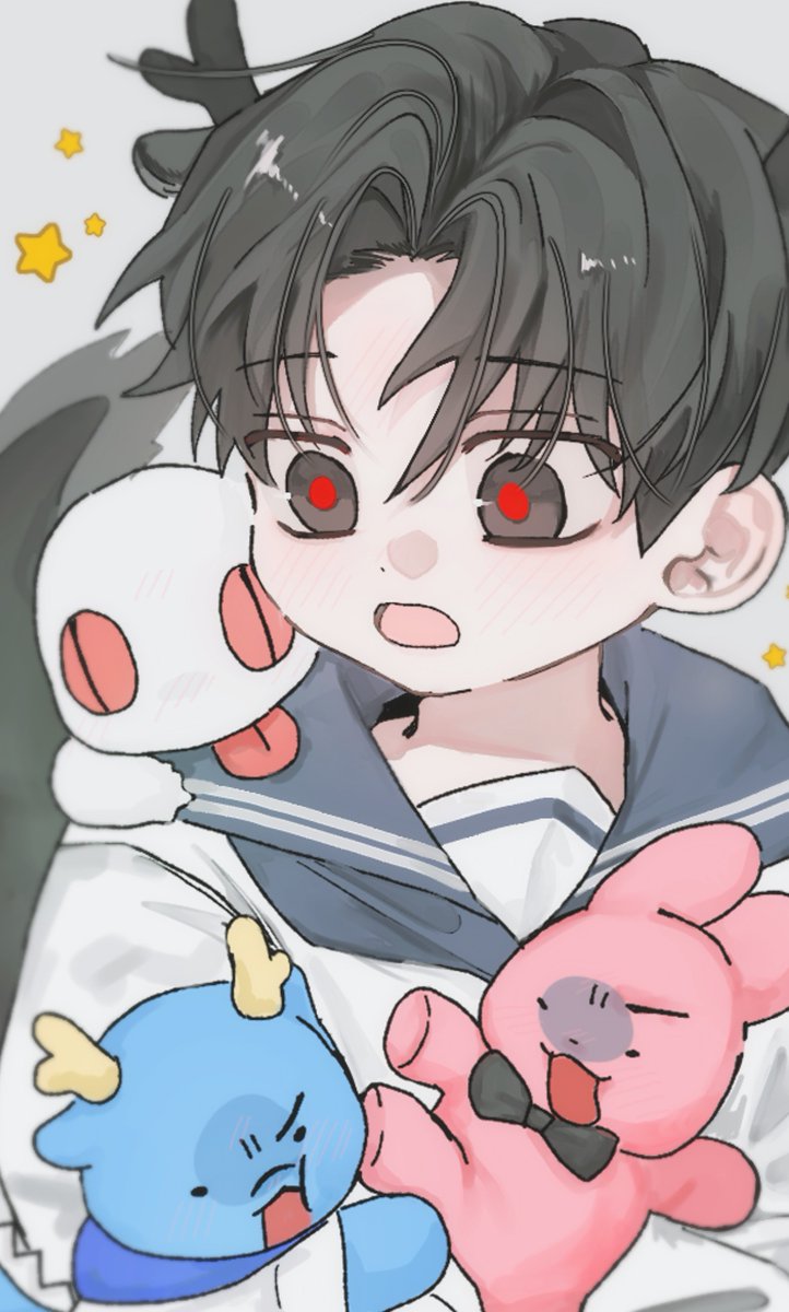 dbu_4068's tweet photo. #HAPPY_SOLEUM_DAY
#My_Dear_Soleum_HBD
#괴담에_떨어져도_생일축하는_해야_하는구나

생일 축하해 솔음아!!❤️❤️❤️ https://t.co/tCz3i2itWZ