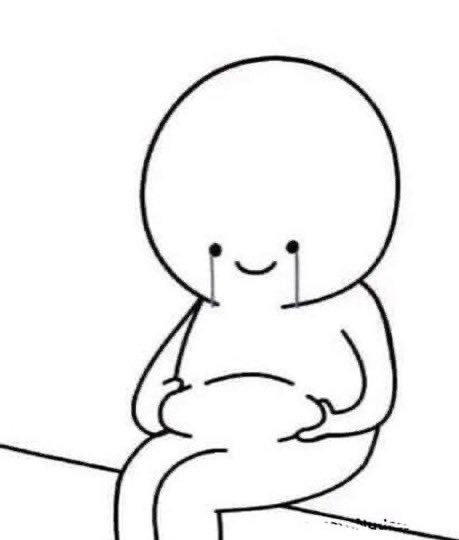 dovespt's tweet photo. me atm https://t.co/PTULjyExE5