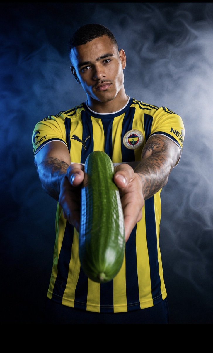 mahmut_23's tweet photo. @FabrizioRi7518 @mucahitfb_ https://t.co/MEi4RHA1bQ
