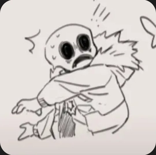 Vvoided_'s tweet photo. @Emeraldp0sion @R0deoRi0t222 @CornMayor AAAAHHHHHHHH https://t.co/c8RqF5u3Ud