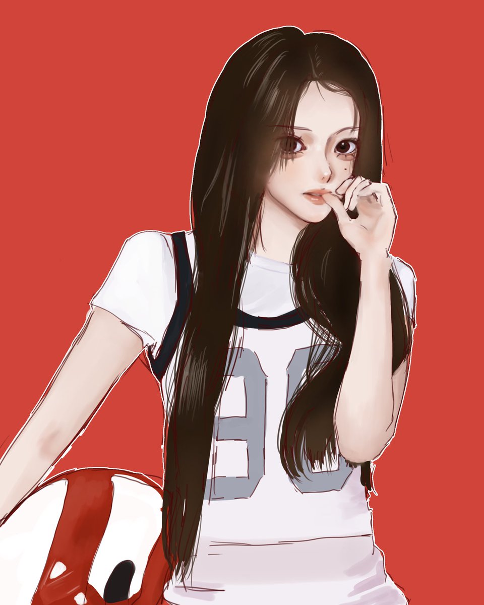 syeoni_0's tweet photo. #iu 🫰🏻❤️ https://t.co/sdXCuNyFlw