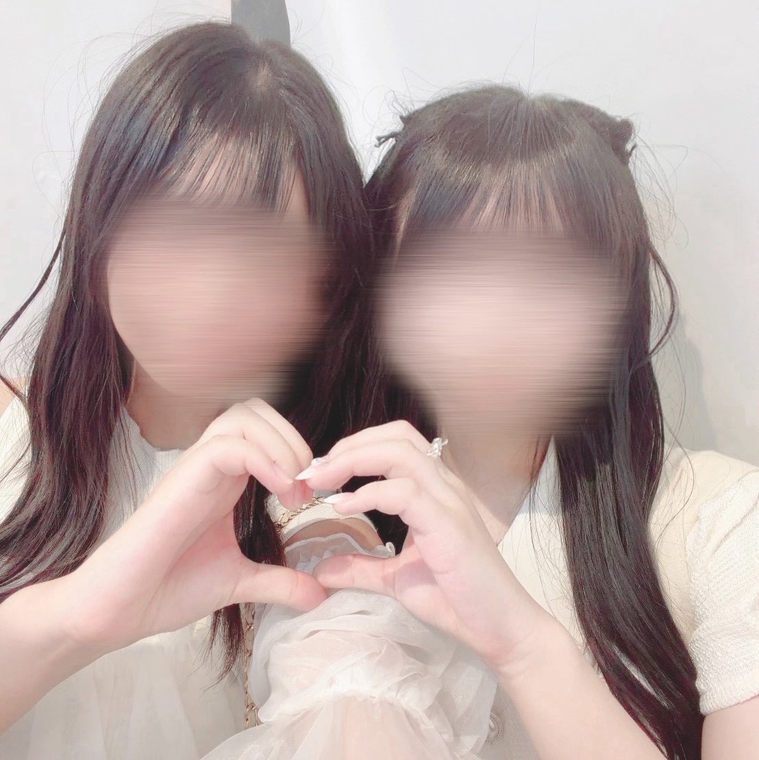 _10_taro's tweet photo. ꒰ EBiDAN museum ꒱🎀

浴衣とっっても似合っててかっこいい꒰ᐢ⸝⸝⸝⸝ᐢ꒱♡ https://t.co/eV8pRJKpIl