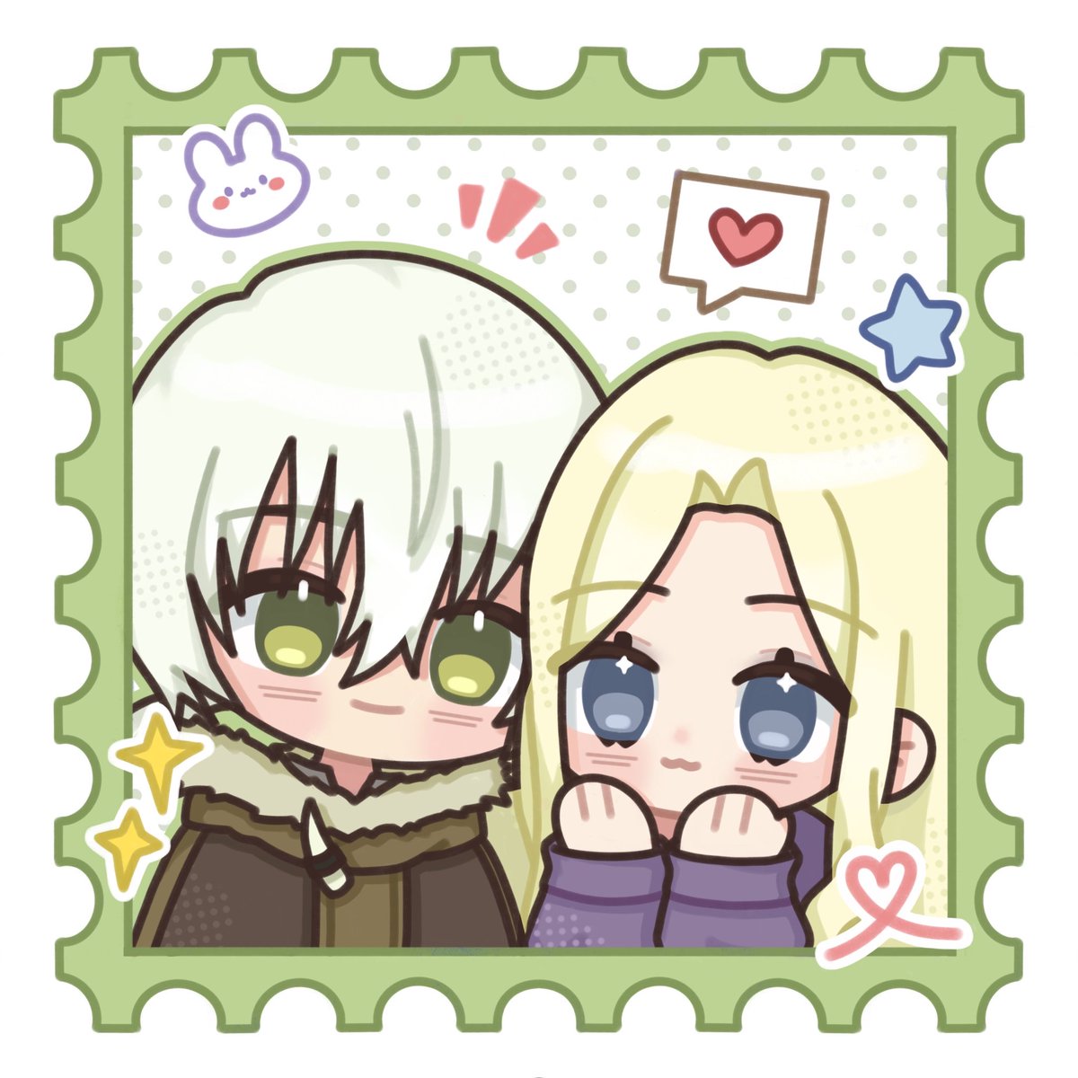 14thmoonswife's tweet photo. 💜 ℱ𝓊𝓂ℯ𝓉𝓈𝓊 𝓃ℴ 𝒜𝒾 30 𝒟𝒶𝓎𝓈 💚

𝒯𝒽𝒶𝓃𝓀 𝓎ℴ𝓊 𝒻ℴ𝓇 𝒸ℴ𝓂𝒾𝓃𝑔 𝒾𝓃𝓉ℴ 𝓂𝓎 𝓁𝒾𝒻ℯ ⚘⠜.∗₊❤︎⊹˚₊

`✦ ˑ ִֶ 𓂃⊹@tokitoasted https://t.co/o1lBLdC8GA